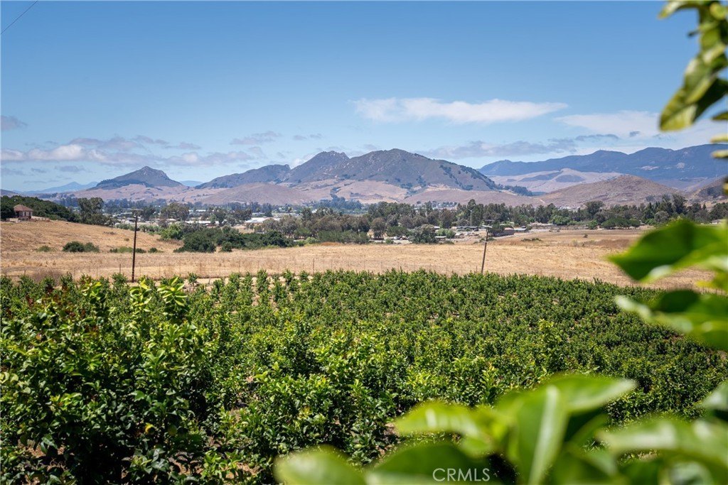 San Luis Obispo, California, 93401, United States, ,Land,Forsale,1929249