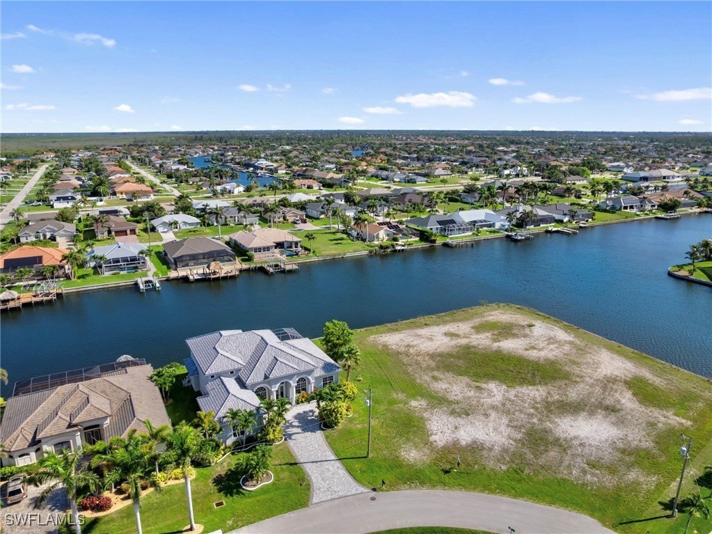 Cape Coral, Florida, 33914, United States, 5 Bedrooms Bedrooms, ,3.5 BathroomsBathrooms,Residential,Forsale,1969853