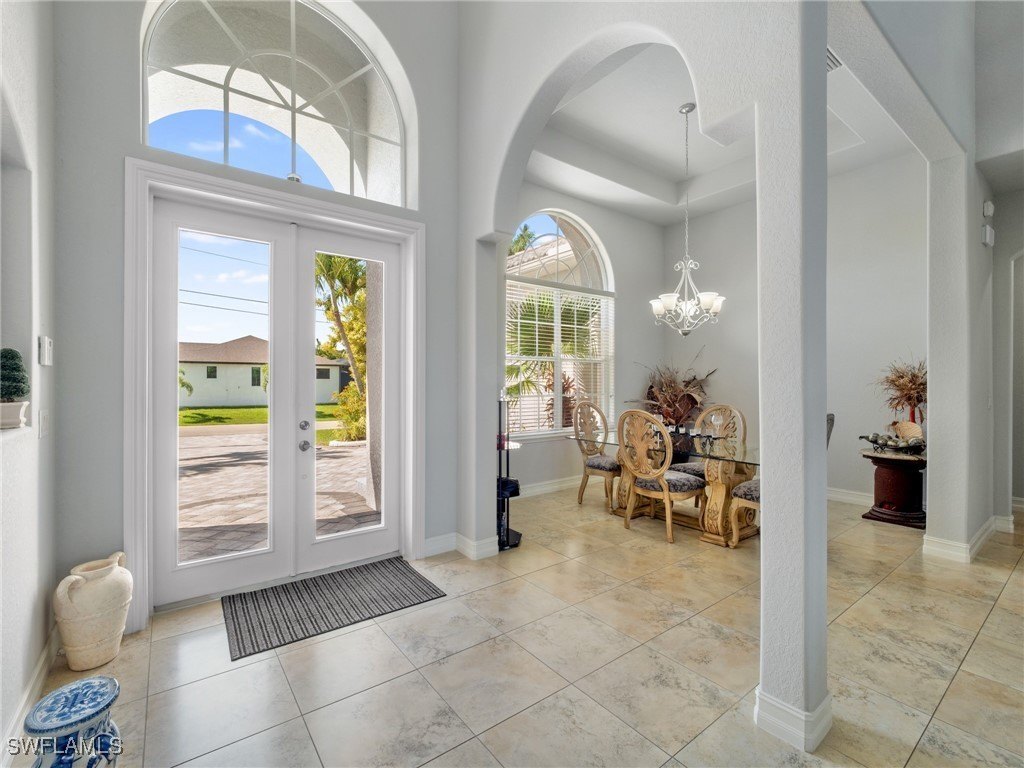 Cape Coral, Florida, 33914, United States, 5 Bedrooms Bedrooms, ,3.5 BathroomsBathrooms,Residential,Forsale,1969853