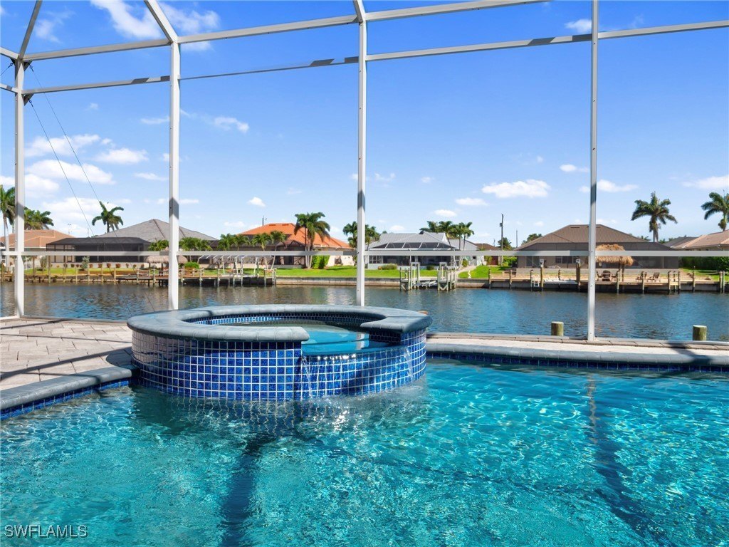 Cape Coral, Florida, 33914, United States, 5 Bedrooms Bedrooms, ,3.5 BathroomsBathrooms,Residential,Forsale,1969853