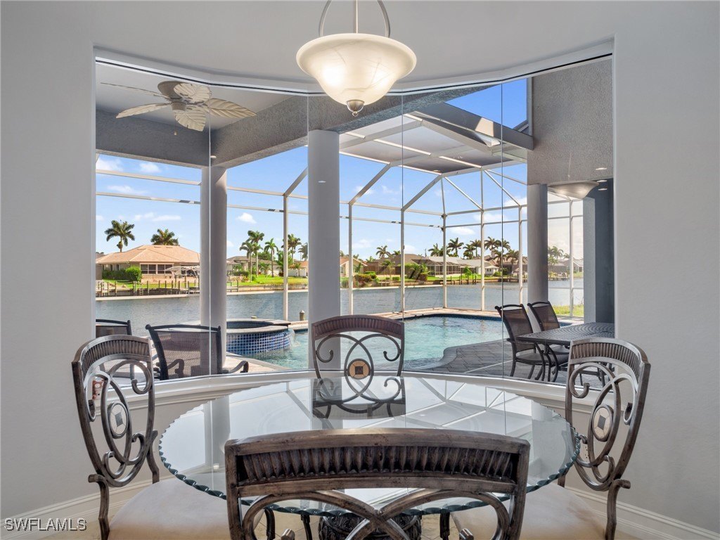 Cape Coral, Florida, 33914, United States, 5 Bedrooms Bedrooms, ,3.5 BathroomsBathrooms,Residential,Forsale,1969853