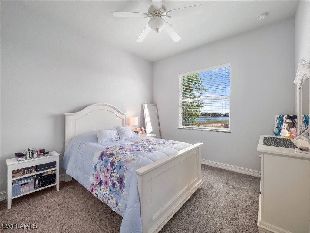 Cape Coral, Florida, 33914, United States, 5 Bedrooms Bedrooms, ,3.5 BathroomsBathrooms,Residential,Forsale,1969853