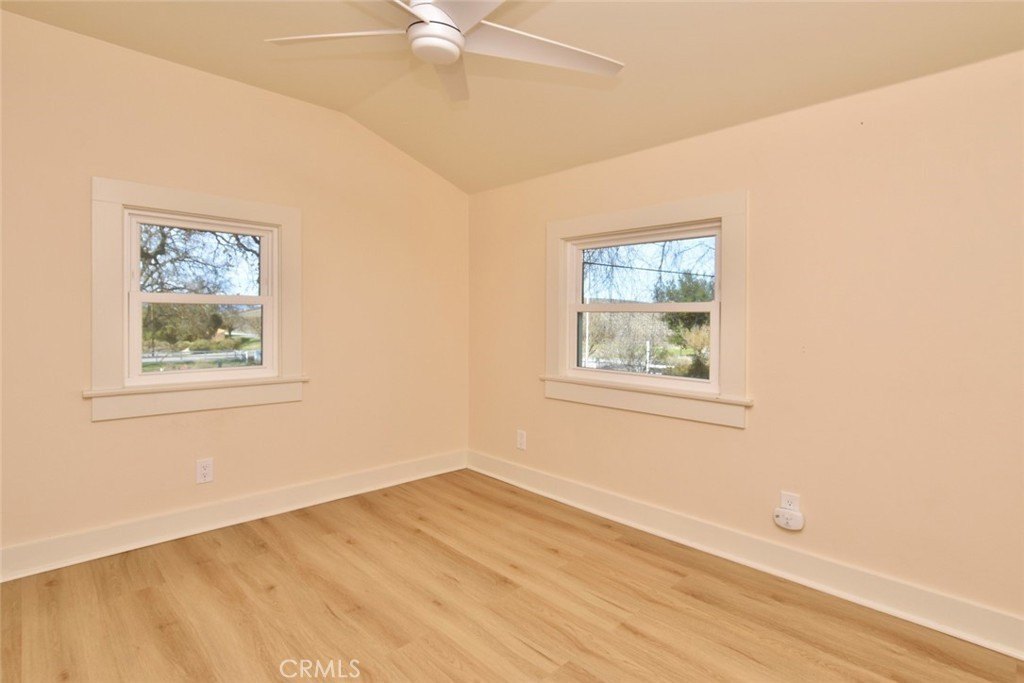 Templeton, California, 93465, United States, 3 Bedrooms Bedrooms, ,2 BathroomsBathrooms,Residential,Forsale,2009014