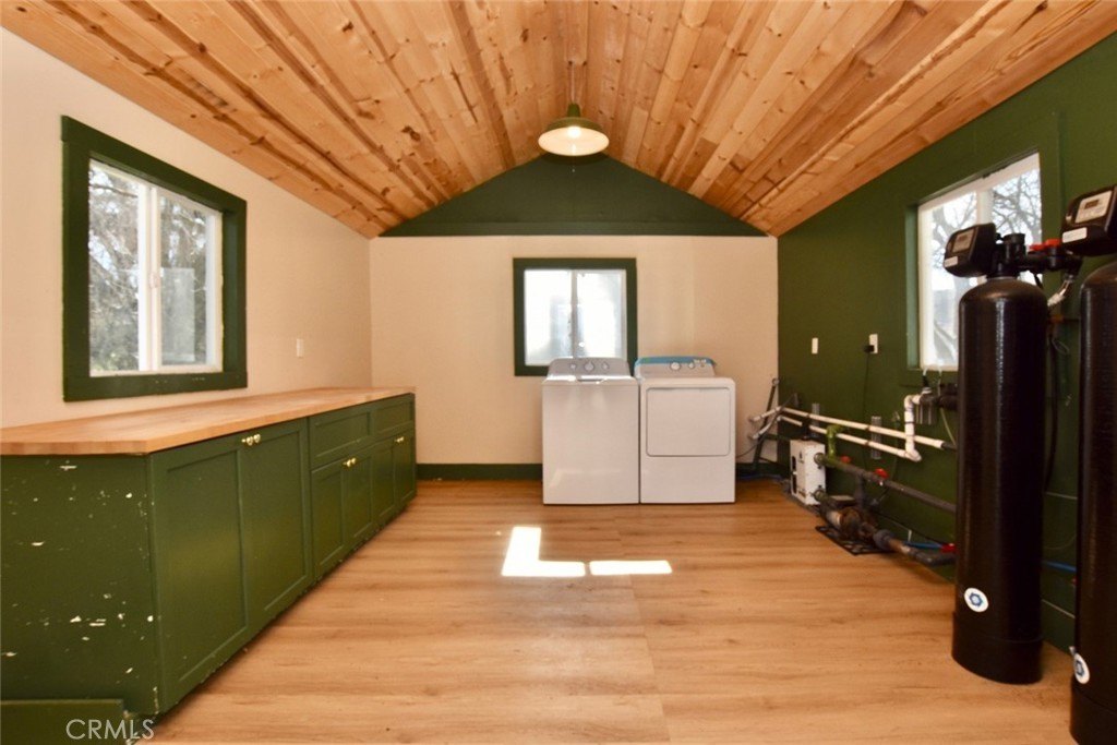 Templeton, California, 93465, United States, 3 Bedrooms Bedrooms, ,2 BathroomsBathrooms,Residential,Forsale,2009014