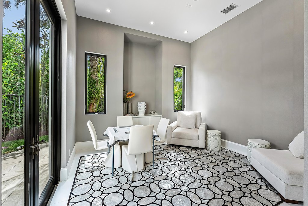 Boca Raton, Florida, 33496, United States, 6 Bedrooms Bedrooms, ,8.5 BathroomsBathrooms,Residential,Forsale,1995047