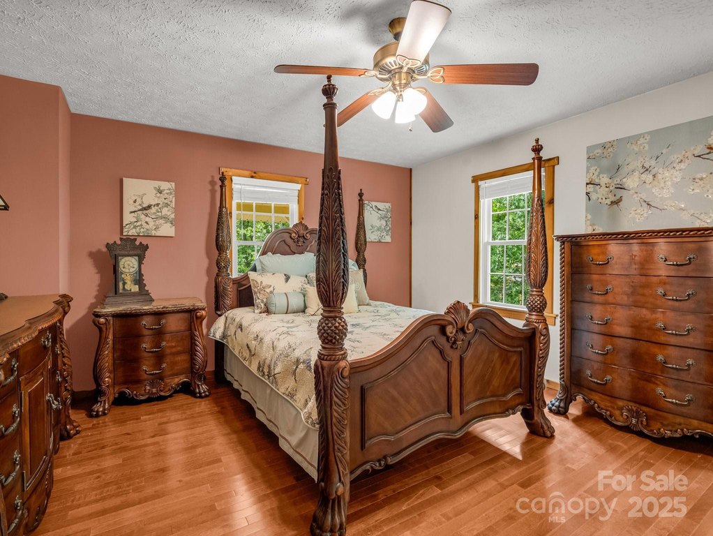 Rutherfordton, North Carolina, 28139, United States, 3 Bedrooms Bedrooms, ,2 BathroomsBathrooms,Residential,Forsale,1904901