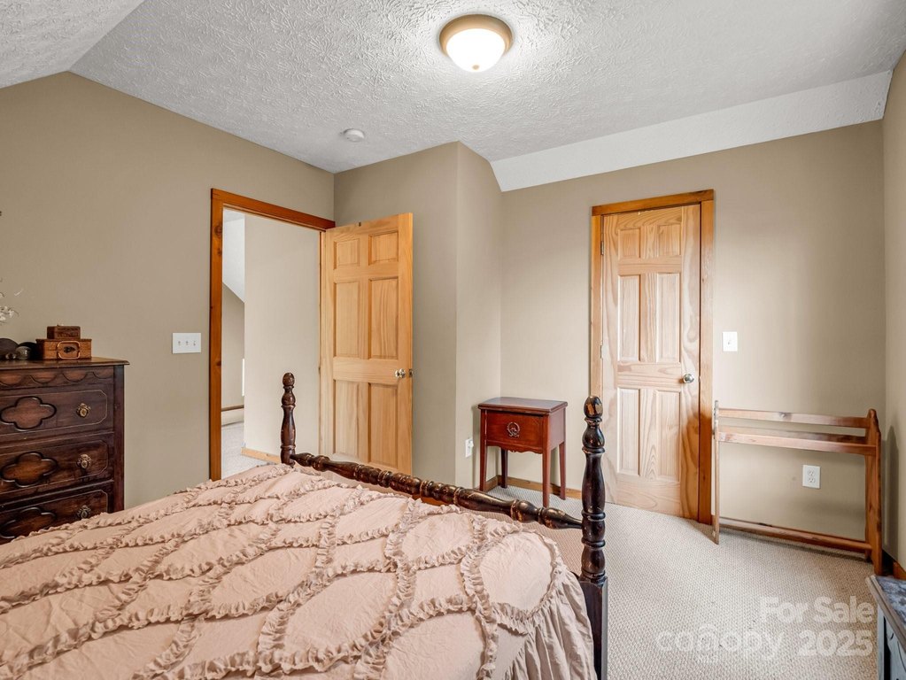 Rutherfordton, North Carolina, 28139, United States, 3 Bedrooms Bedrooms, ,2 BathroomsBathrooms,Residential,Forsale,1904901
