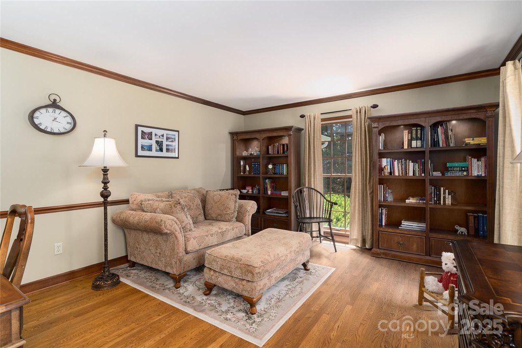 Mooresville, North Carolina, 28117, United States, 3 Bedrooms Bedrooms, ,4 BathroomsBathrooms,Residential,Forsale,1953169