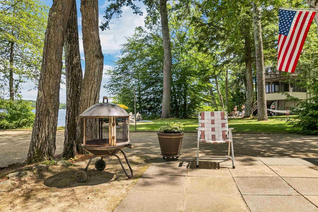 Moultonborough, New Hampshire, 03254, United States, 3 Bedrooms Bedrooms, ,3 BathroomsBathrooms,Residential,Forsale,1941224