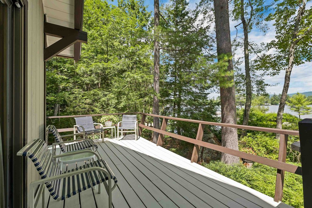 Moultonborough, New Hampshire, 03254, United States, 3 Bedrooms Bedrooms, ,3 BathroomsBathrooms,Residential,Forsale,1941224