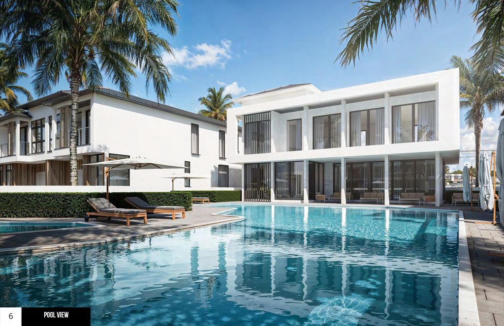 Delray Beach, Florida, 33483, United States, ,Commercial,Forsale,1886523