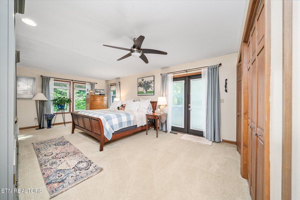 Wilder, Tennessee, 38589, United States, 2 Bedrooms Bedrooms, ,2 BathroomsBathrooms,Residential,Forsale,1929847
