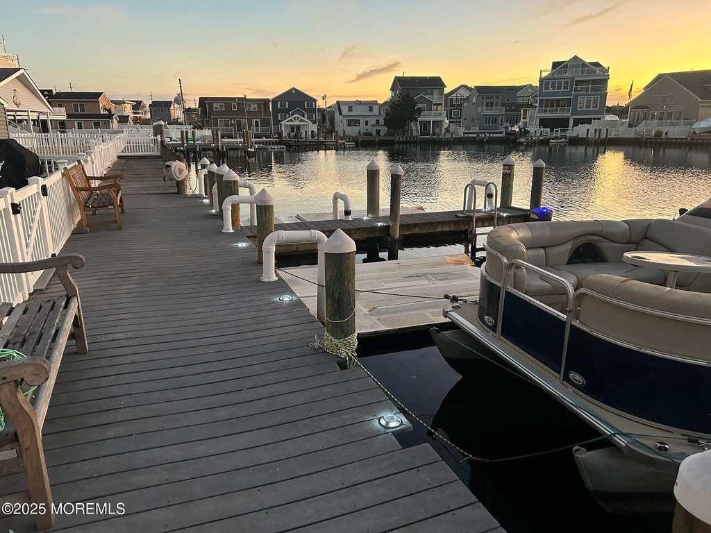 Ortley Beach, New Jersey, 08751, United States, 5 Bedrooms Bedrooms, ,4 BathroomsBathrooms,Residential,Forsale,1922720