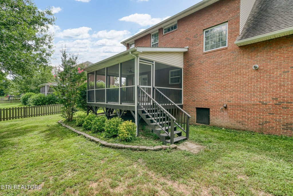 Cookeville, Tennessee, 38506, United States, 3 Bedrooms Bedrooms, ,2.5 BathroomsBathrooms,Residential,Forsale,1942468