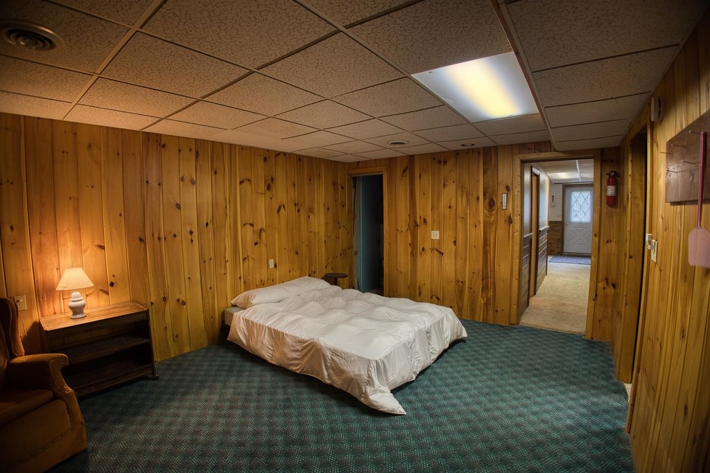 Ossipee, New Hampshire, 03814, United States, 3 Bedrooms Bedrooms, ,2.5 BathroomsBathrooms,Residential,Forsale,1941244