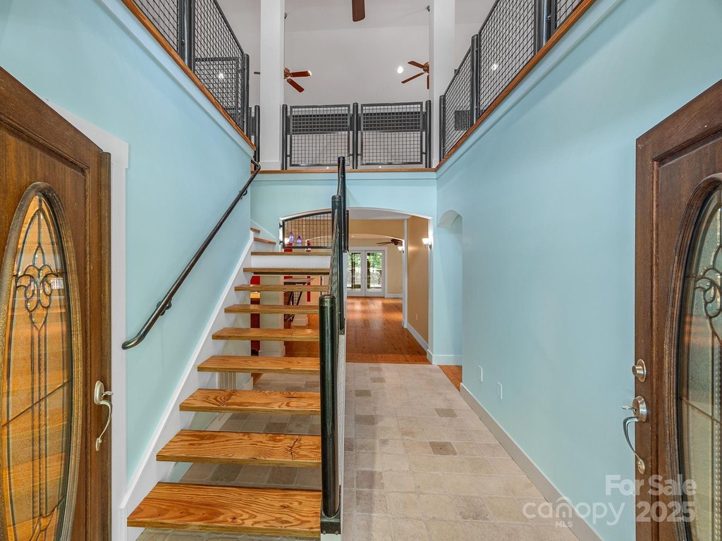 Tryon, North Carolina, 28782, United States, 3 Bedrooms Bedrooms, ,4 BathroomsBathrooms,Residential,Forsale,1904897