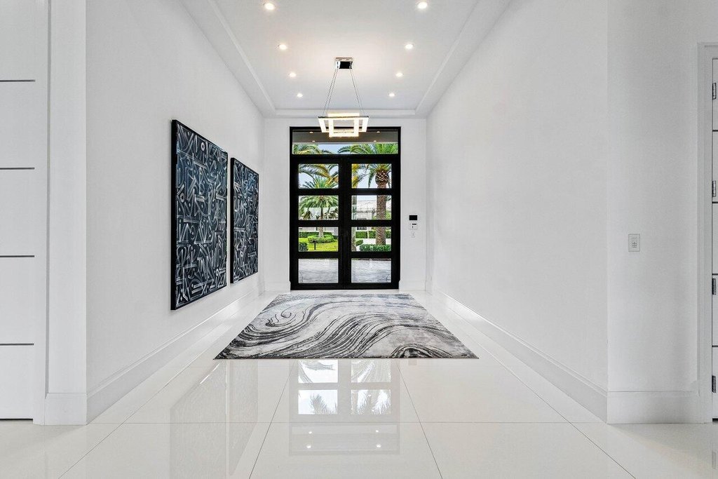 Boca Raton, Florida, 33496, United States, 6 Bedrooms Bedrooms, ,8.5 BathroomsBathrooms,Residential,Forsale,1995047