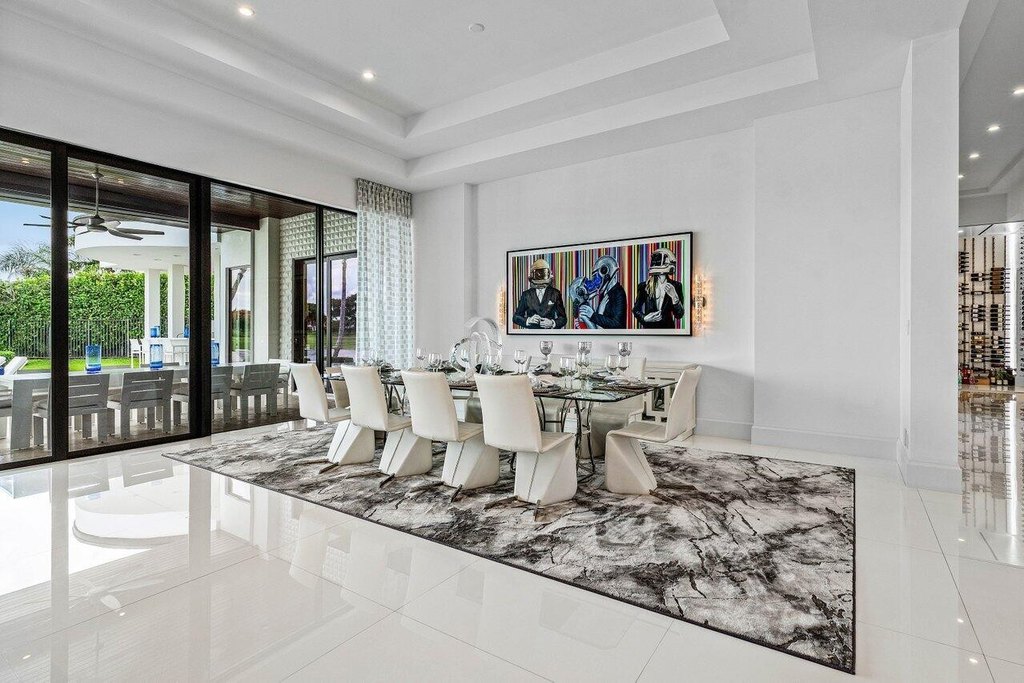 Boca Raton, Florida, 33496, United States, 6 Bedrooms Bedrooms, ,8.5 BathroomsBathrooms,Residential,Forsale,1995047