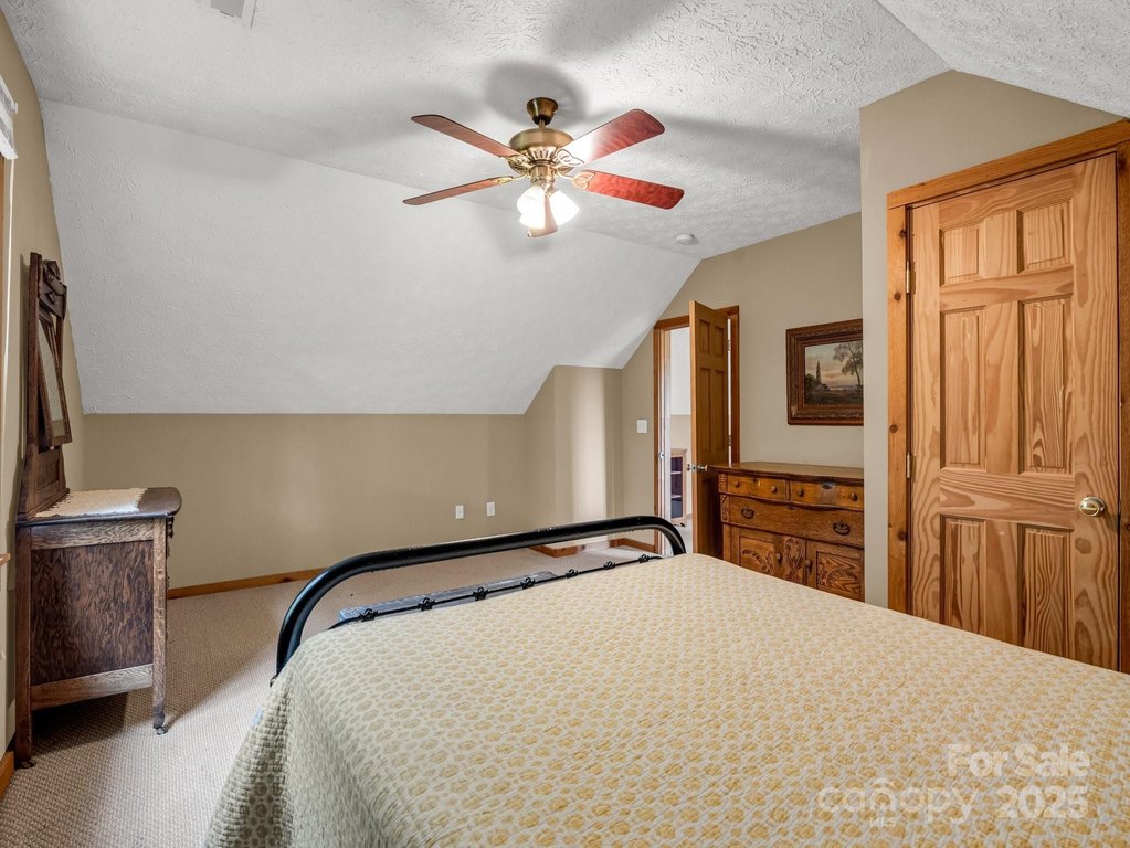 Rutherfordton, North Carolina, 28139, United States, 3 Bedrooms Bedrooms, ,2 BathroomsBathrooms,Residential,Forsale,1904901