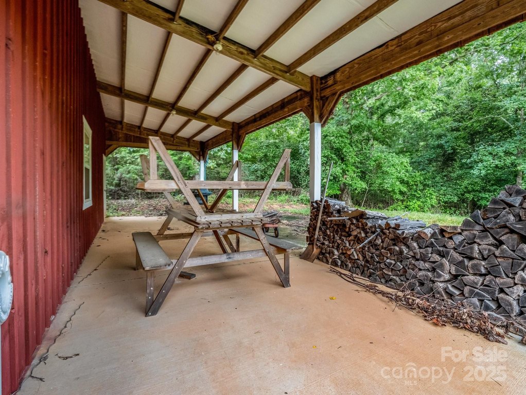 Rutherfordton, North Carolina, 28139, United States, 3 Bedrooms Bedrooms, ,2 BathroomsBathrooms,Residential,Forsale,1904901