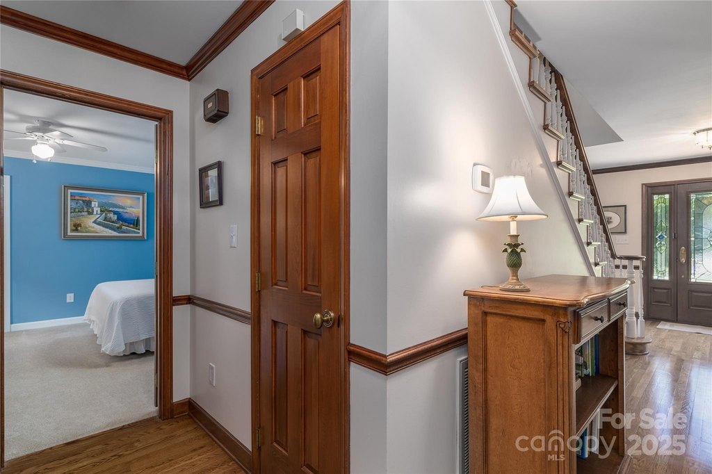 Mooresville, North Carolina, 28117, United States, 3 Bedrooms Bedrooms, ,4 BathroomsBathrooms,Residential,Forsale,1953169