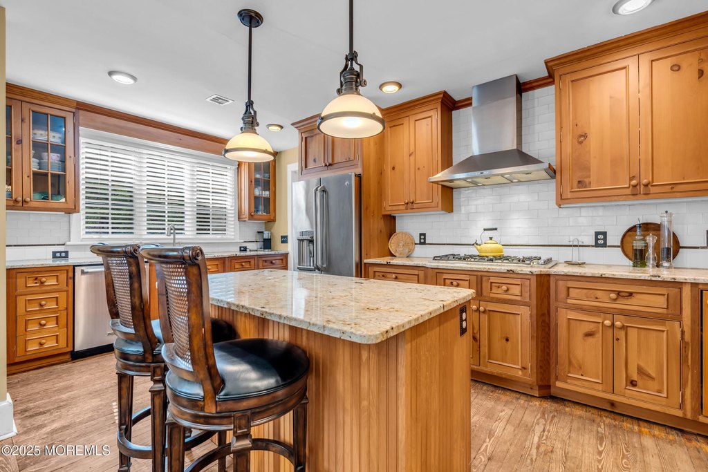 Brick, New Jersey, 08724, United States, 4 Bedrooms Bedrooms, ,3 BathroomsBathrooms,Residential,Forsale,1922694