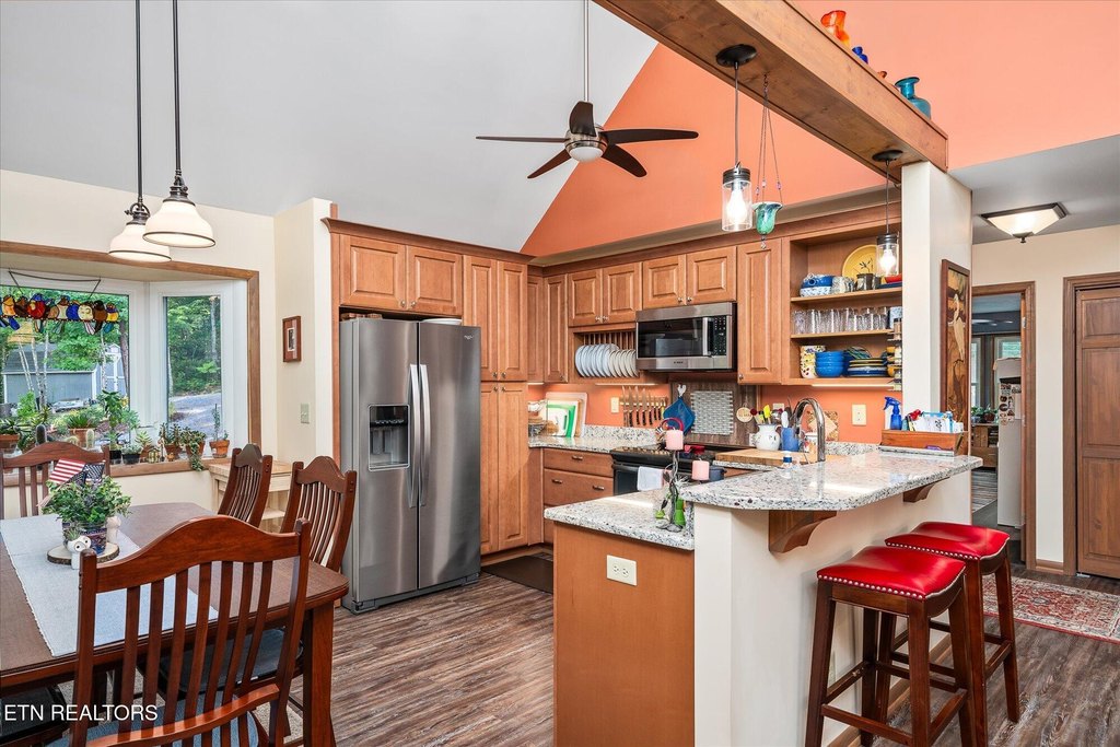 Wilder, Tennessee, 38589, United States, 2 Bedrooms Bedrooms, ,2 BathroomsBathrooms,Residential,Forsale,1929847
