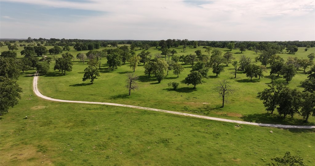 Midway, Texas, 75852, United States, ,Residential,Forsale,1936472