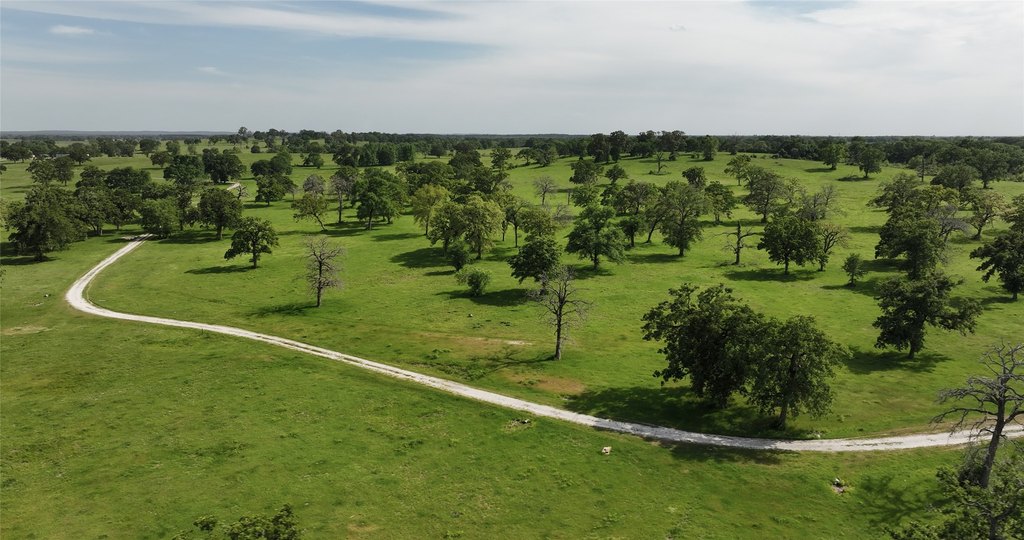 Midway, Texas, 75852, United States, ,Residential,Forsale,1936472