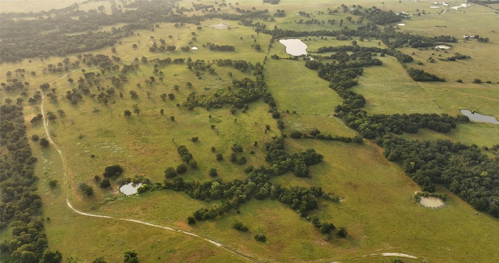 Midway, Texas, 75852, United States, ,Residential,Forsale,1936472