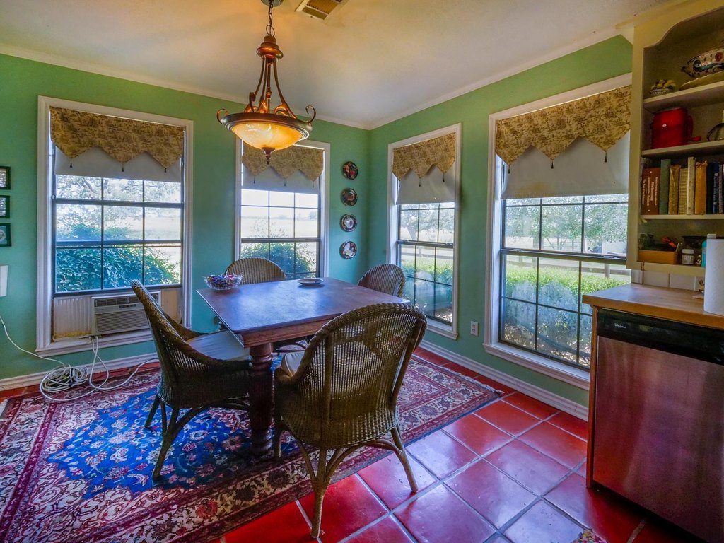 Midway, Texas, 75852, United States, ,Residential,Forsale,1936472
