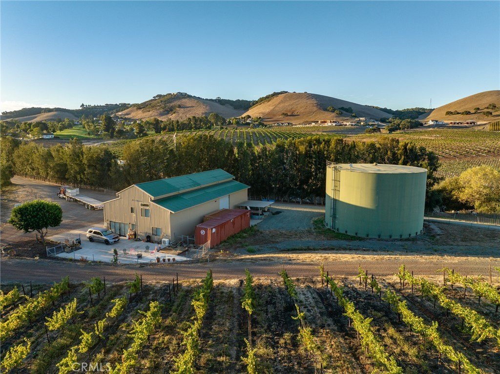 San Luis Obispo, California, 93401, United States, ,Land,Forsale,1929249