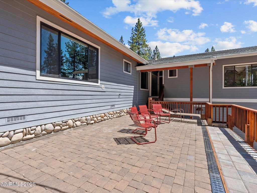Zephyr Cove, Nevada, 89448, United States, 6 Bedrooms Bedrooms, ,6 BathroomsBathrooms,Residential,Forsale,1886477