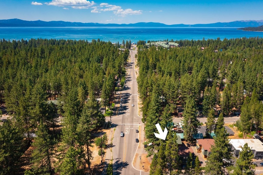 South Lake Tahoe, California, 96150, United States, ,Residential,Forsale,1920149