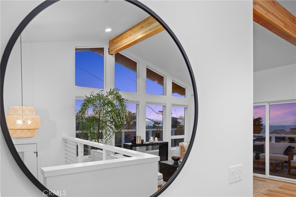 Cayucos, California, 93430, United States, 4 Bedrooms Bedrooms, ,4 BathroomsBathrooms,Residential,Forsale,2009013