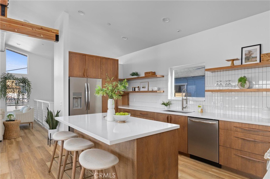 Cayucos, California, 93430, United States, 4 Bedrooms Bedrooms, ,4 BathroomsBathrooms,Residential,Forsale,2009013