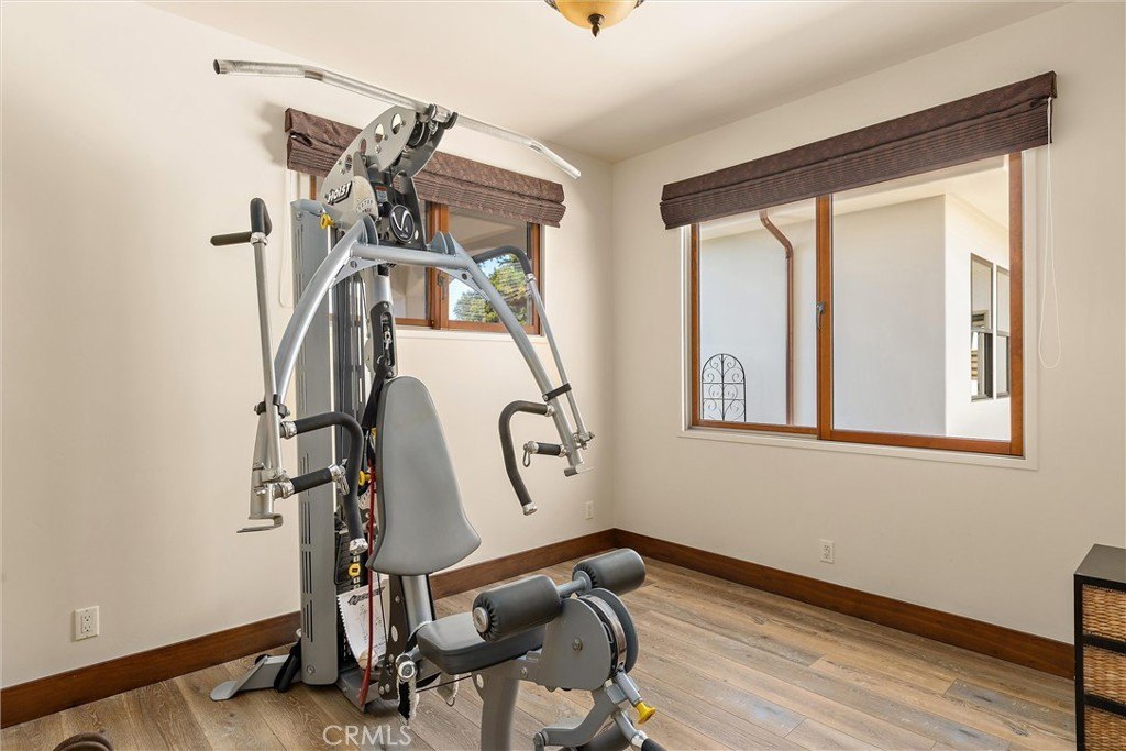 Cayucos, California, 93430, United States, 6 Bedrooms Bedrooms, ,5.5 BathroomsBathrooms,Residential,Forsale,1899779