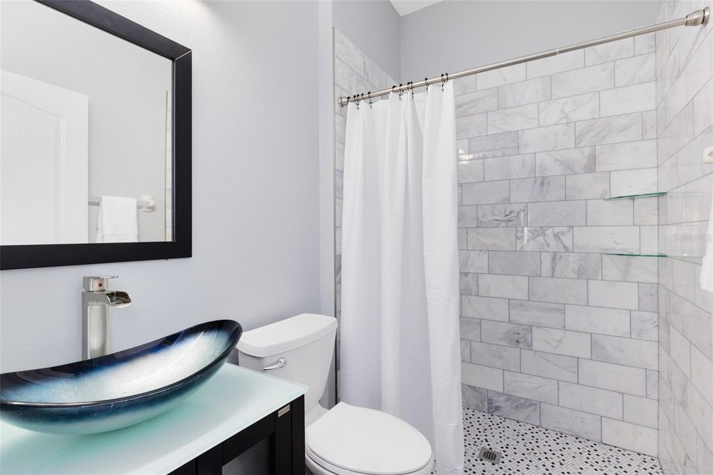 WINTER GARDEN, Florida, 34787, United States, 4 Bedrooms Bedrooms, ,3 BathroomsBathrooms,Residential,Forsale,1919167