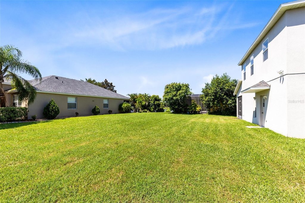 WINTER GARDEN, Florida, 34787, United States, 4 Bedrooms Bedrooms, ,3 BathroomsBathrooms,Residential,Forsale,1919167