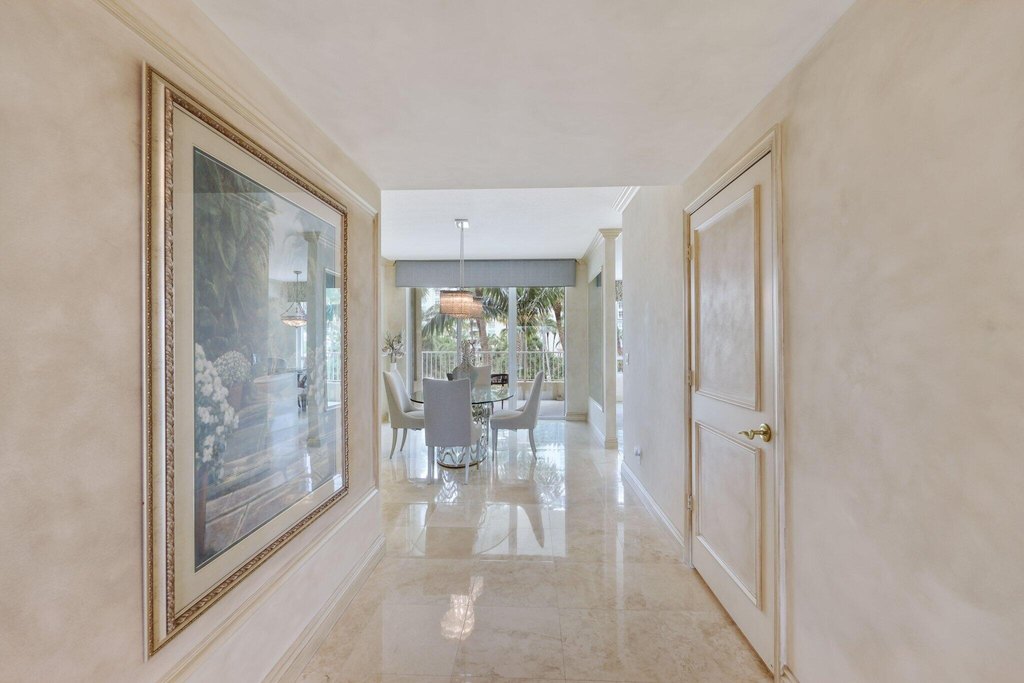 Highland Beach, Florida, 33487, United States, 2 Bedrooms Bedrooms, ,2.5 BathroomsBathrooms,Residential,Forsale,2009905