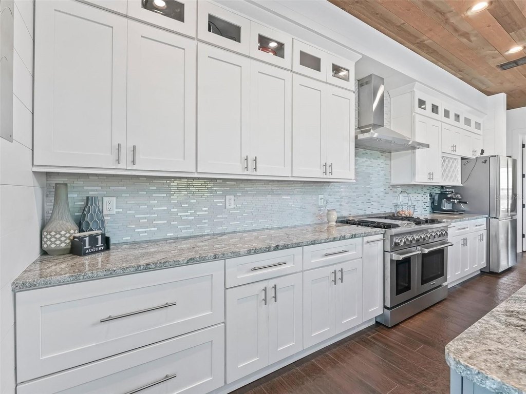 WEIRSDALE, Florida, 32195, United States, 4 Bedrooms Bedrooms, ,3.5 BathroomsBathrooms,Residential,Forsale,2009500