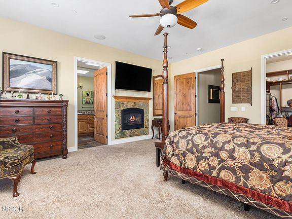 Arroyo Grande, California, 93420, United States, 4 Bedrooms Bedrooms, ,4 BathroomsBathrooms,Residential,Forsale,1929258