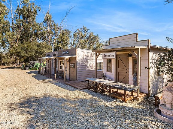 Arroyo Grande, California, 93420, United States, 4 Bedrooms Bedrooms, ,4 BathroomsBathrooms,Residential,Forsale,1929258