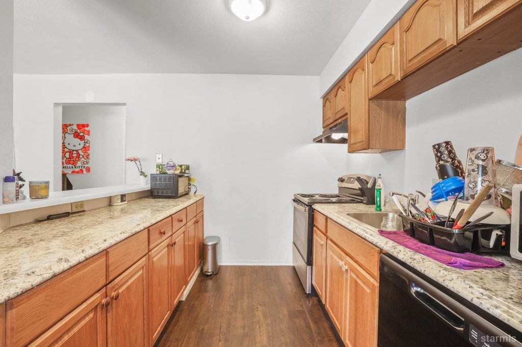 South Lake Tahoe, California, 96150, United States, ,Residential,Forsale,1920149