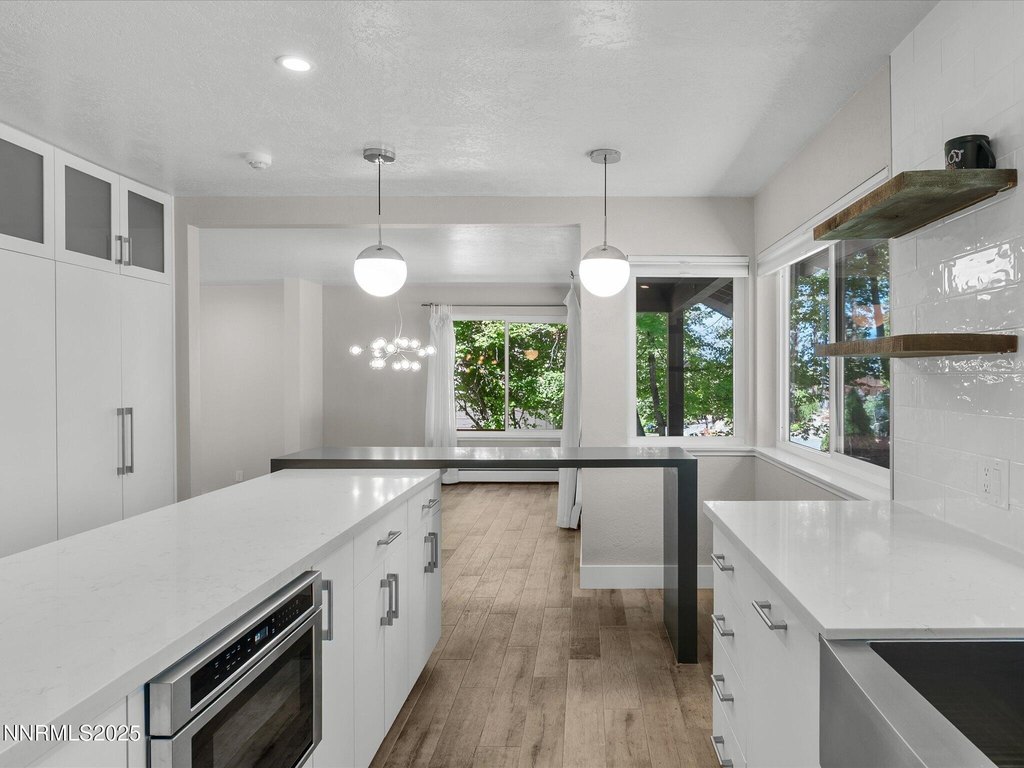Zephyr Cove, Nevada, 89448, United States, 3 Bedrooms Bedrooms, ,3 BathroomsBathrooms,Residential,Forsale,1920140