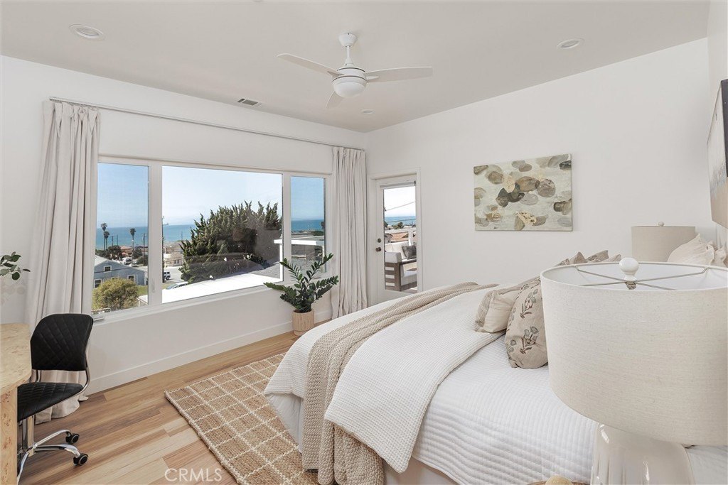 Cayucos, California, 93430, United States, 4 Bedrooms Bedrooms, ,4 BathroomsBathrooms,Residential,Forsale,2009013