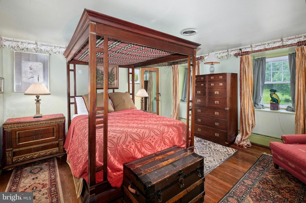 SELLERSVILLE, Pennsylvania, 18960, United States, 9 Bedrooms Bedrooms, ,5.5 BathroomsBathrooms,Residential,Forsale,1929512