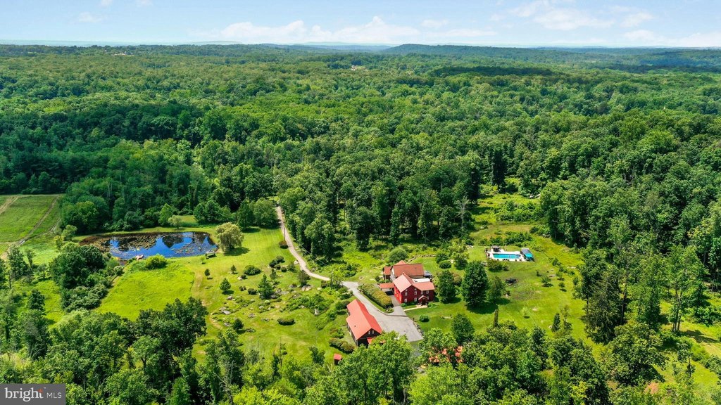 SELLERSVILLE, Pennsylvania, 18960, United States, 9 Bedrooms Bedrooms, ,5.5 BathroomsBathrooms,Residential,Forsale,1929512