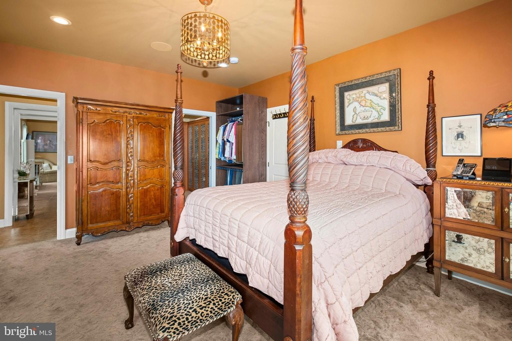 SELLERSVILLE, Pennsylvania, 18960, United States, 9 Bedrooms Bedrooms, ,5.5 BathroomsBathrooms,Residential,Forsale,1929512