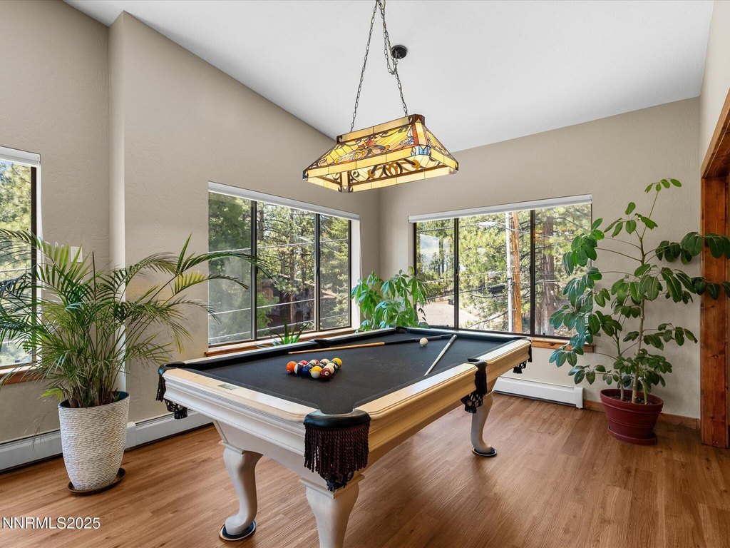 Zephyr Cove, Nevada, 89448, United States, 6 Bedrooms Bedrooms, ,6 BathroomsBathrooms,Residential,Forsale,1886477